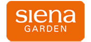 SIENA GARDEN