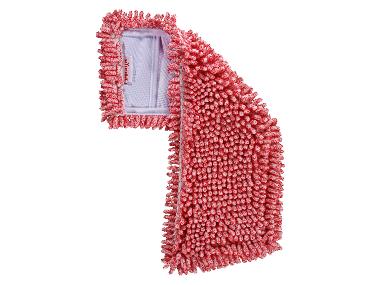 Vileda Pet Pro MICROFIBRE UNIVERZÁLNÍ náhradní potah