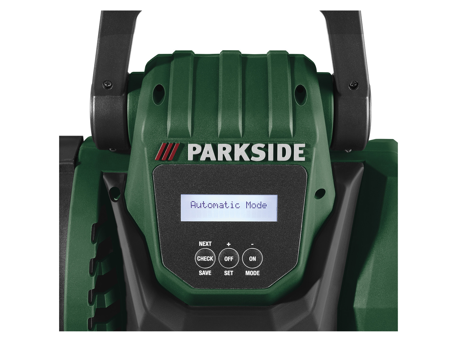 PARKSIDE® Domácí a zahradní vodní automat PHGA 1300 A1