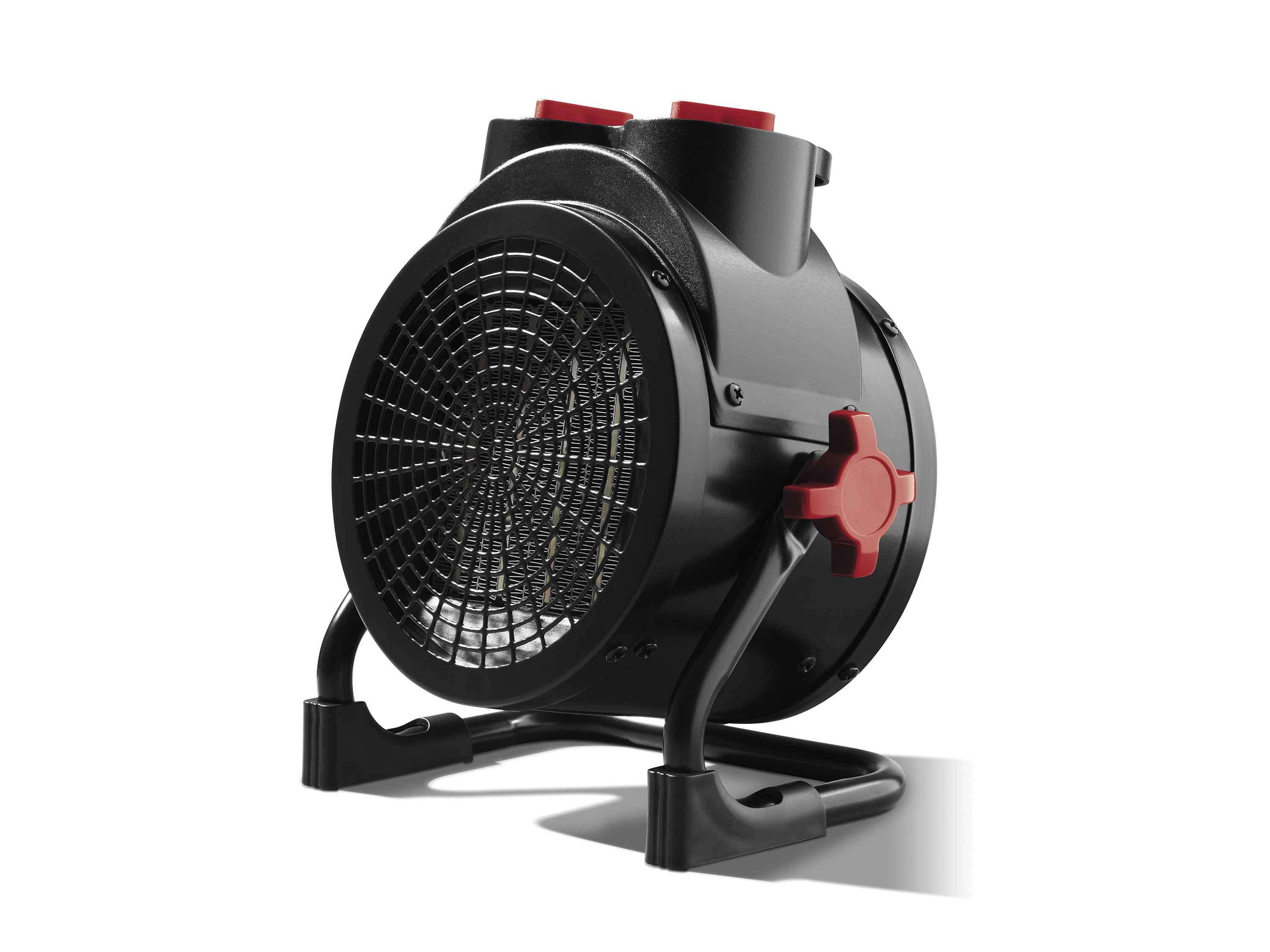 PARKSIDE® Keramický topný ventilátor PKH 2000 C2