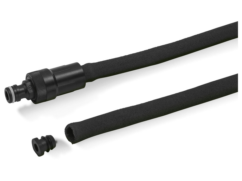  Zobrazit na celou obrazovku PARKSIDE® Zavlažovací hadice, 15 m - Obrázek 3