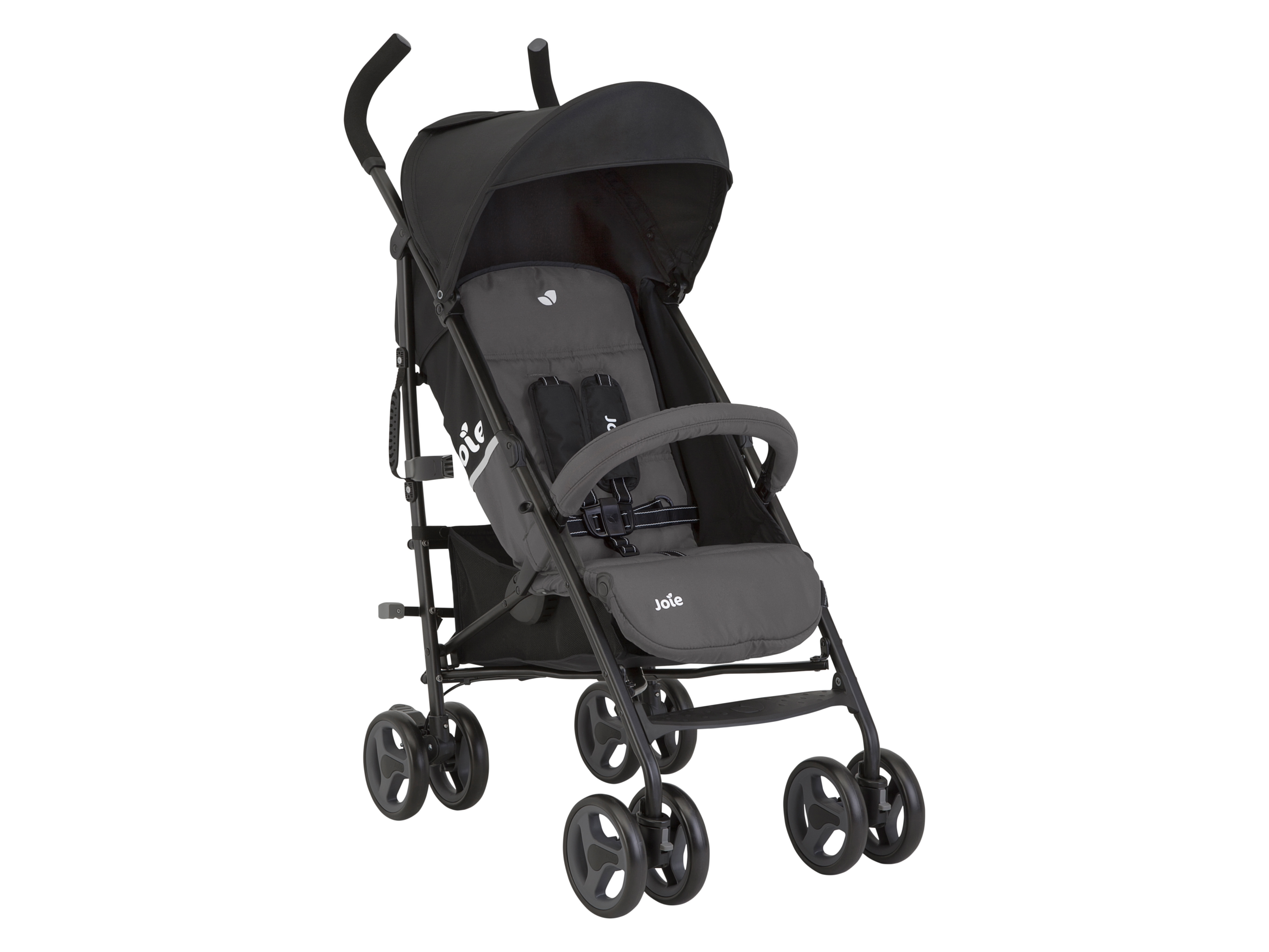 Joie Skládací golfový kočárek Nitro LX