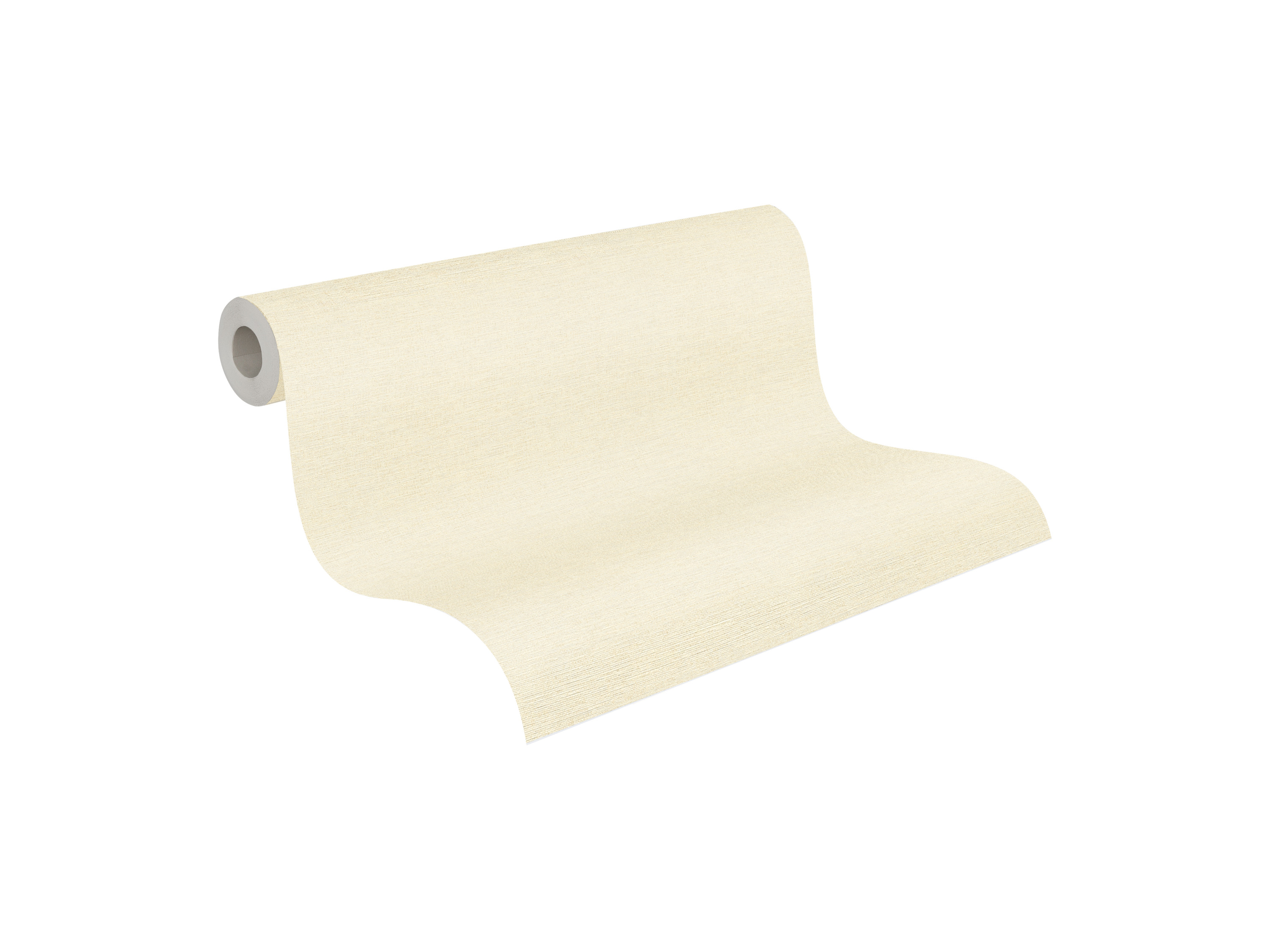 AS Création Vliesová tapeta (krémová, 10,05 x 0,53 m)