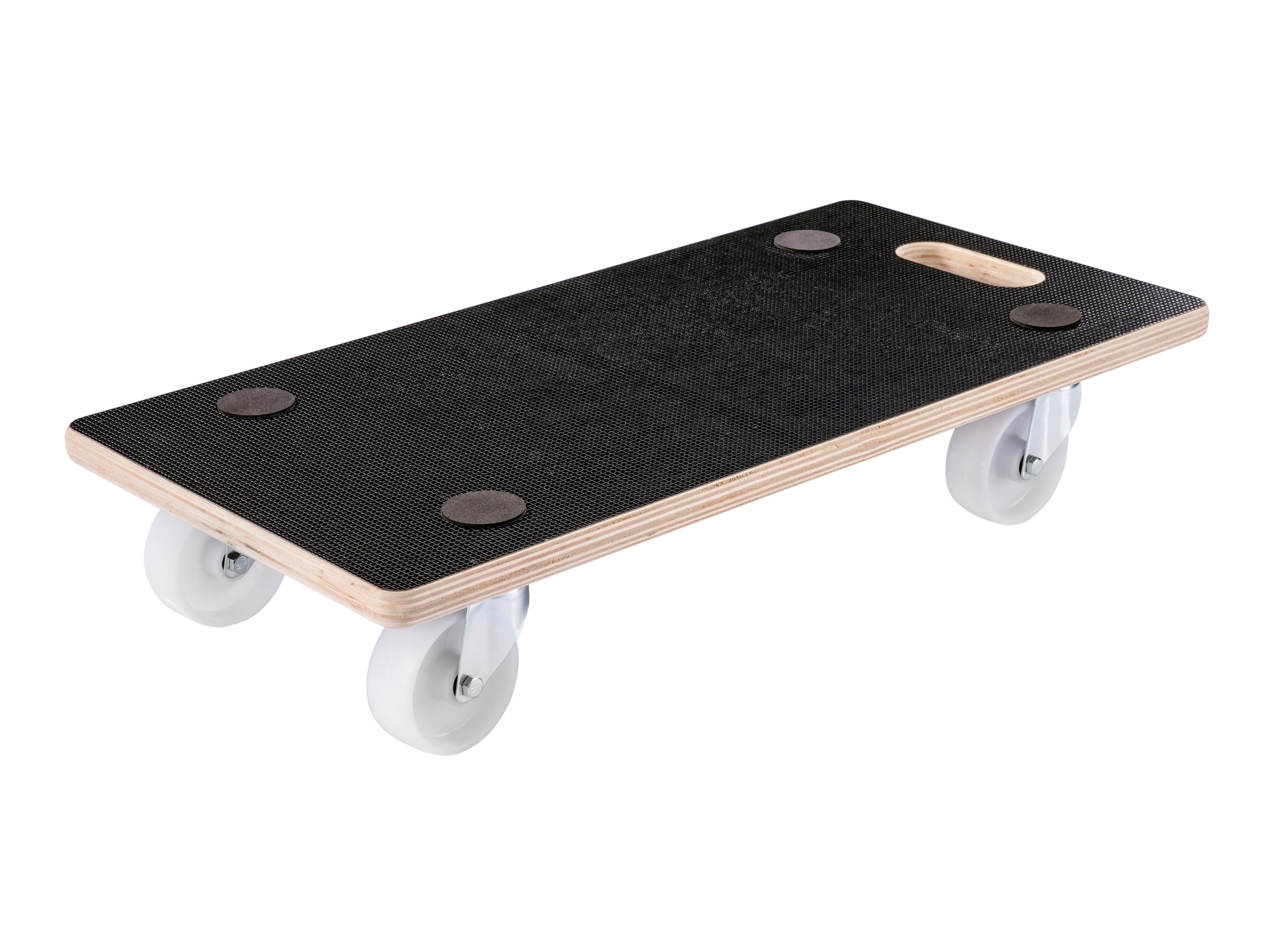 Parkside® Transportní vozík (hranatá)