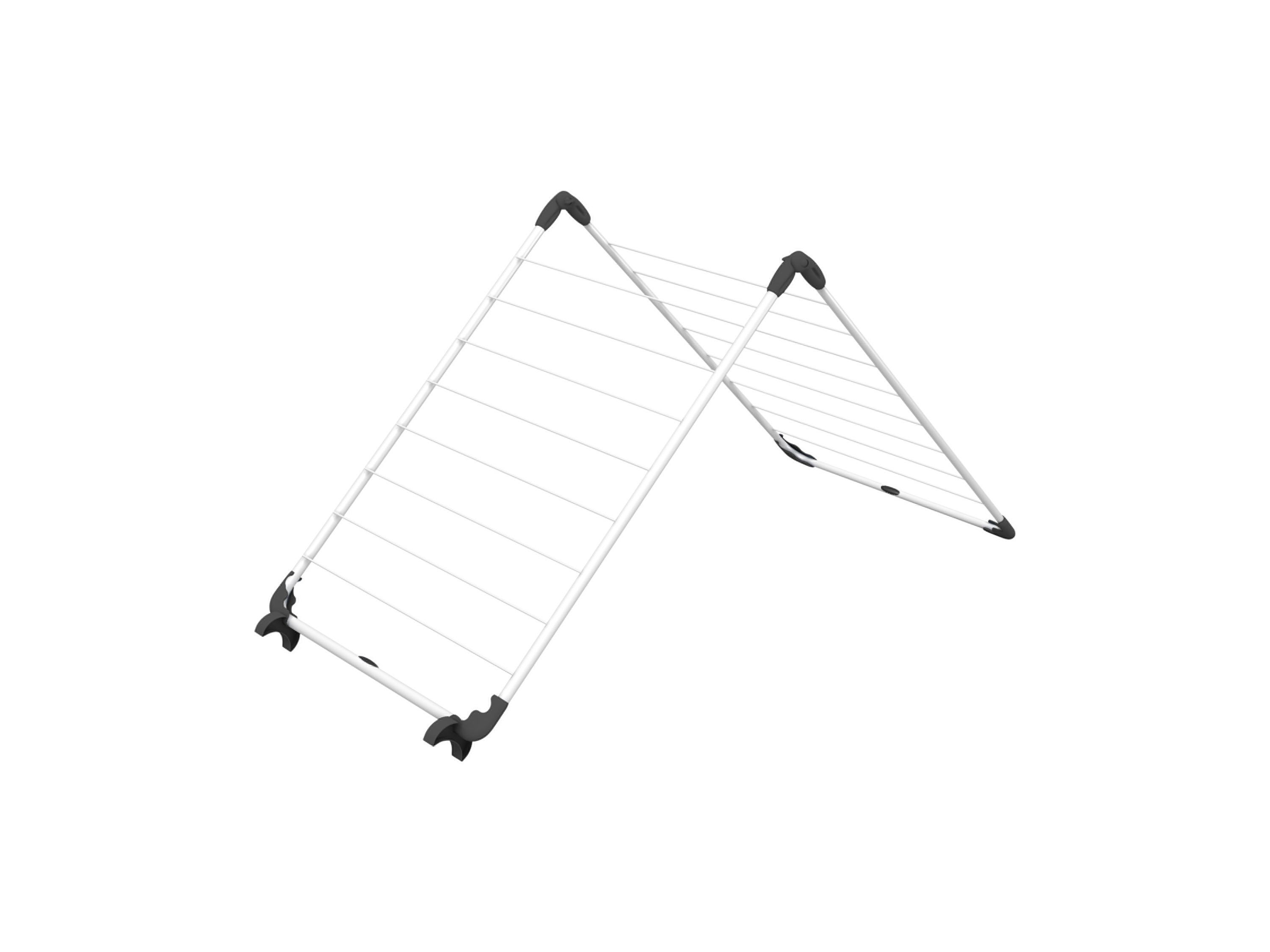 Vileda Sušák na vanu Acrobath