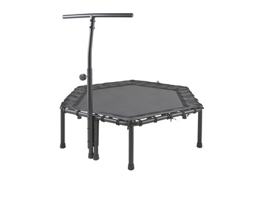 CRIVIT Fitness trampolína