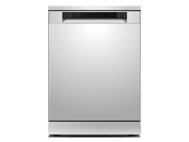 PKM Vestavná myčka nádobí GSP12-6ESL