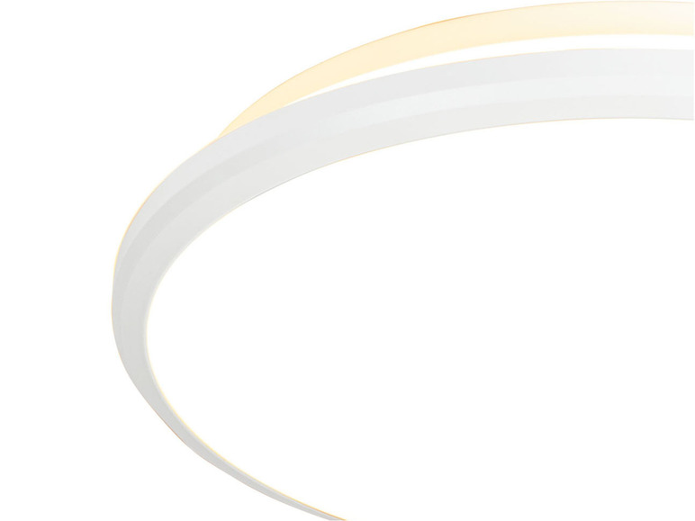  Zobrazit na celou obrazovku PHILIPS Stropní LED svítidlo - Obrázek 4