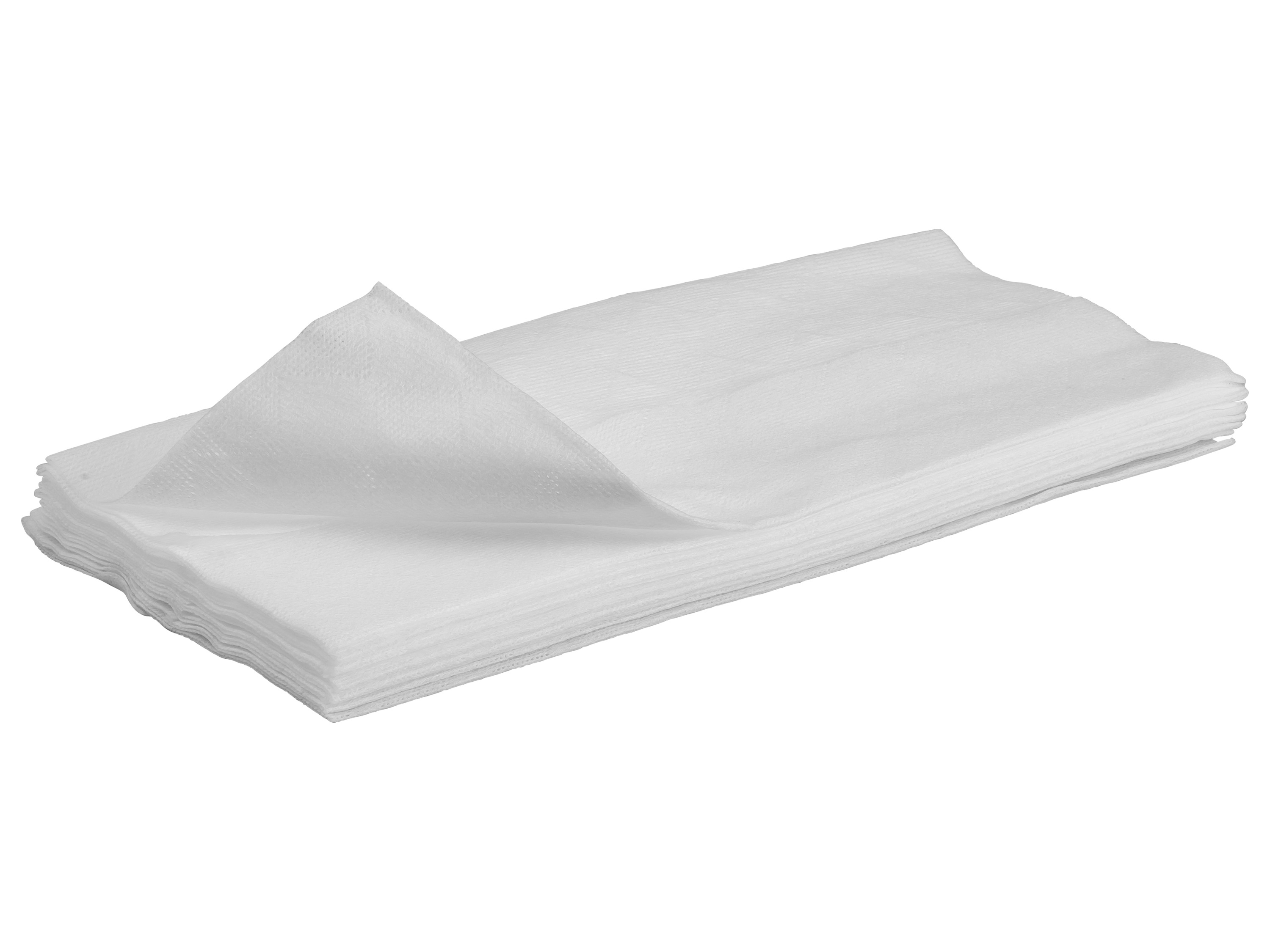 EleganceInLiving Podlahový mop / Jednorázové prachovky / Vlhčené jednorázové utěrky (jednorázové prachovky)