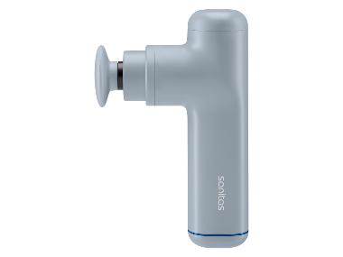 SANITAS Masážní přístroj SMG 74