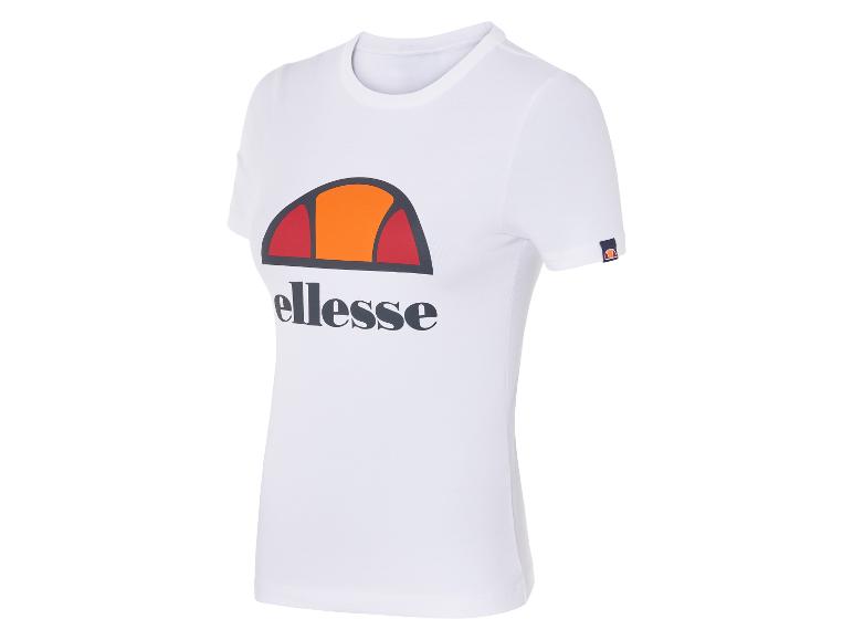  Zobrazit na celou obrazovku Dámské triko / Dámské triko crop top - Obrázek 7