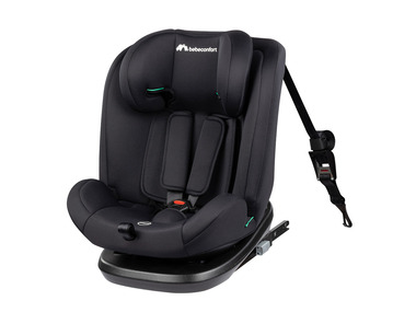 bebeconfort Dětská autosedačka Ever Fix i-Size, sk. I - III, 9 - 36 kg, ISOFIX