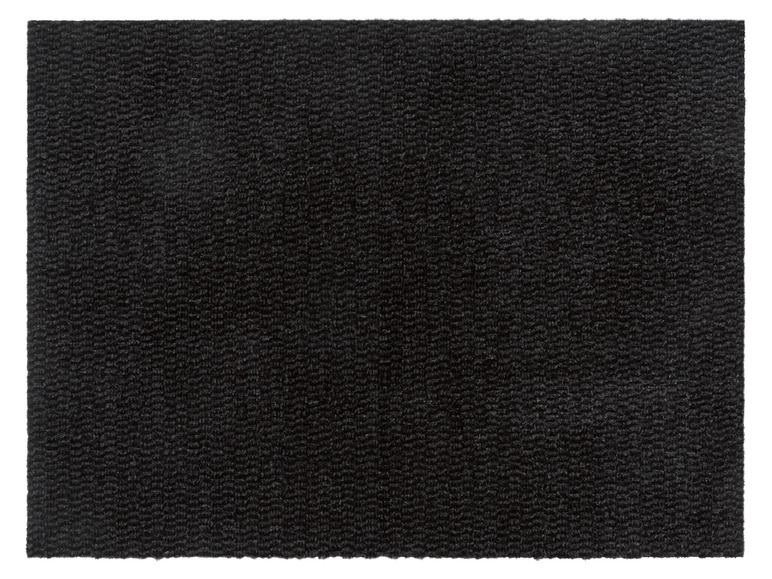  Zobrazit na celou obrazovku LIVARNO home Ochranná podložka, 60 x 80 cm - Obrázek 2