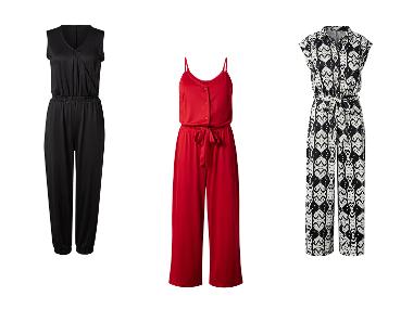 esmara® Dámský overal