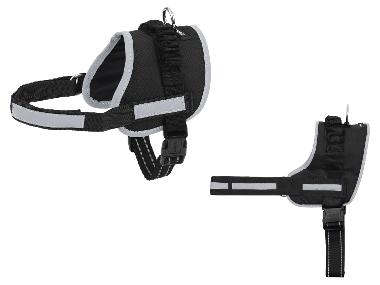 ZOOFARI® Postroj pro psy