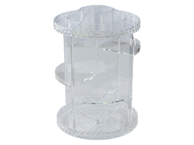 CIEN Beauty Kosmetický organizér