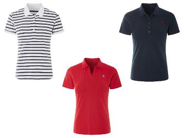 esmara® Dámské polotriko