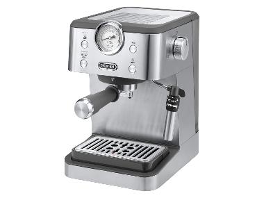 Delonghi Pákový kávovar »EM450.M«