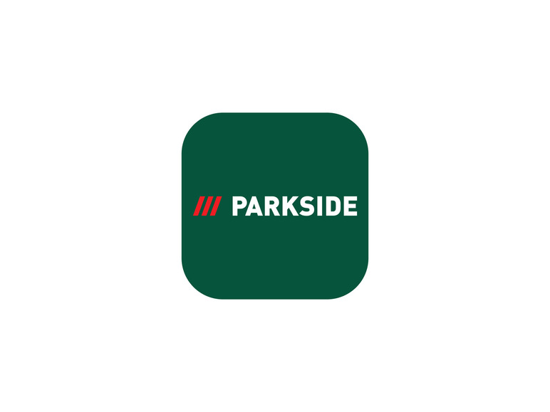  Zobrazit na celou obrazovku PARKSIDE PERFORMANCE® Aku přímočará pila PSSPA 20-Li C3 – bez akumulátoru a nabíječky - Obrázek 12