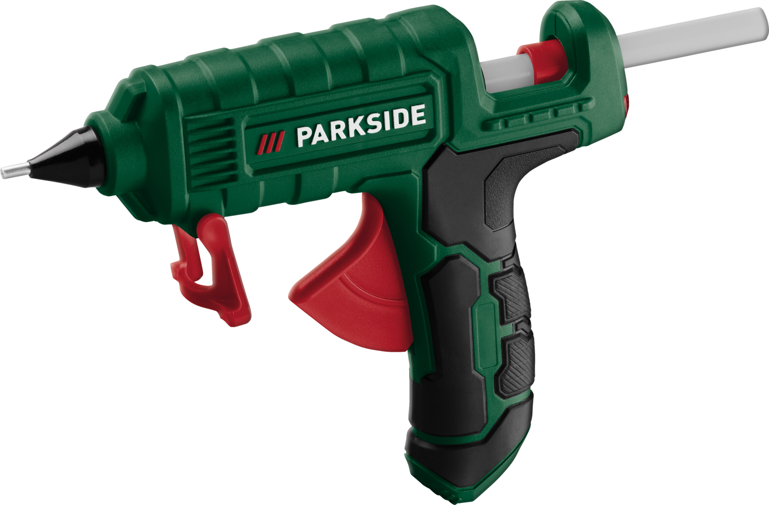 Parkside® Tavná lepicí pistole PHP 500 E3