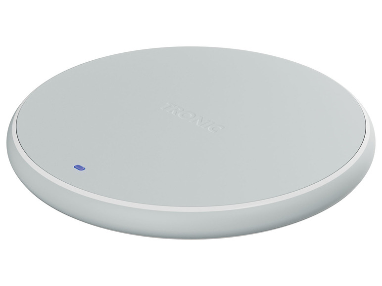  Zobrazit na celou obrazovku TRONIC® Nabíječka Qi® Single - Obrázek 7