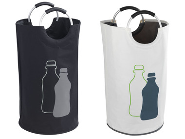 Wenko Multifunkční taška Jumbo, 69 l