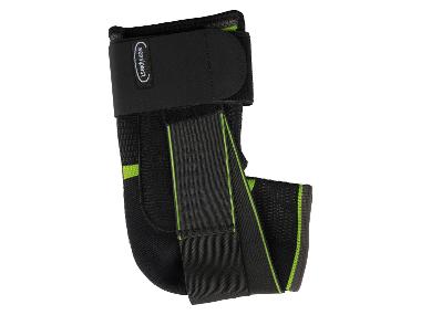 sensiplast® Kotníková bandáž