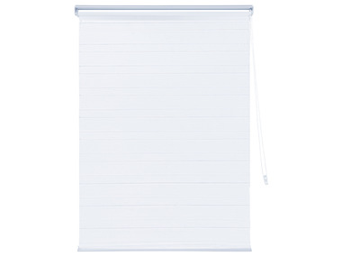 LIVARNO home Dvojitá roleta na okna, 100 x 150 cm