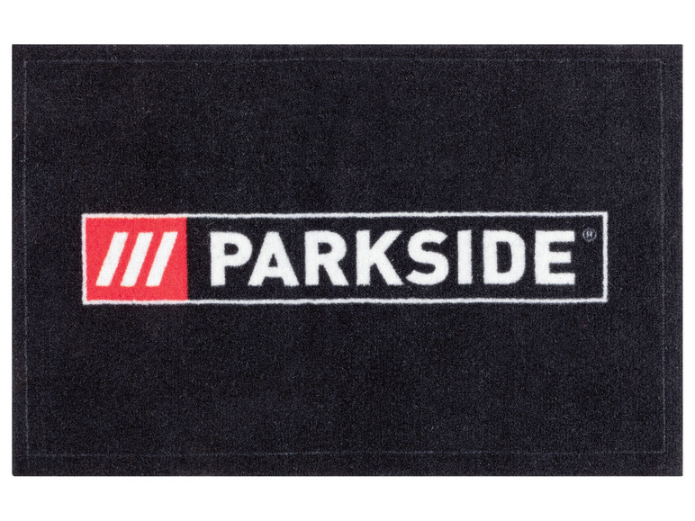  Zobrazit na celou obrazovku PARKSIDE® Rohožka, 40 x 60 cm - Obrázek 2