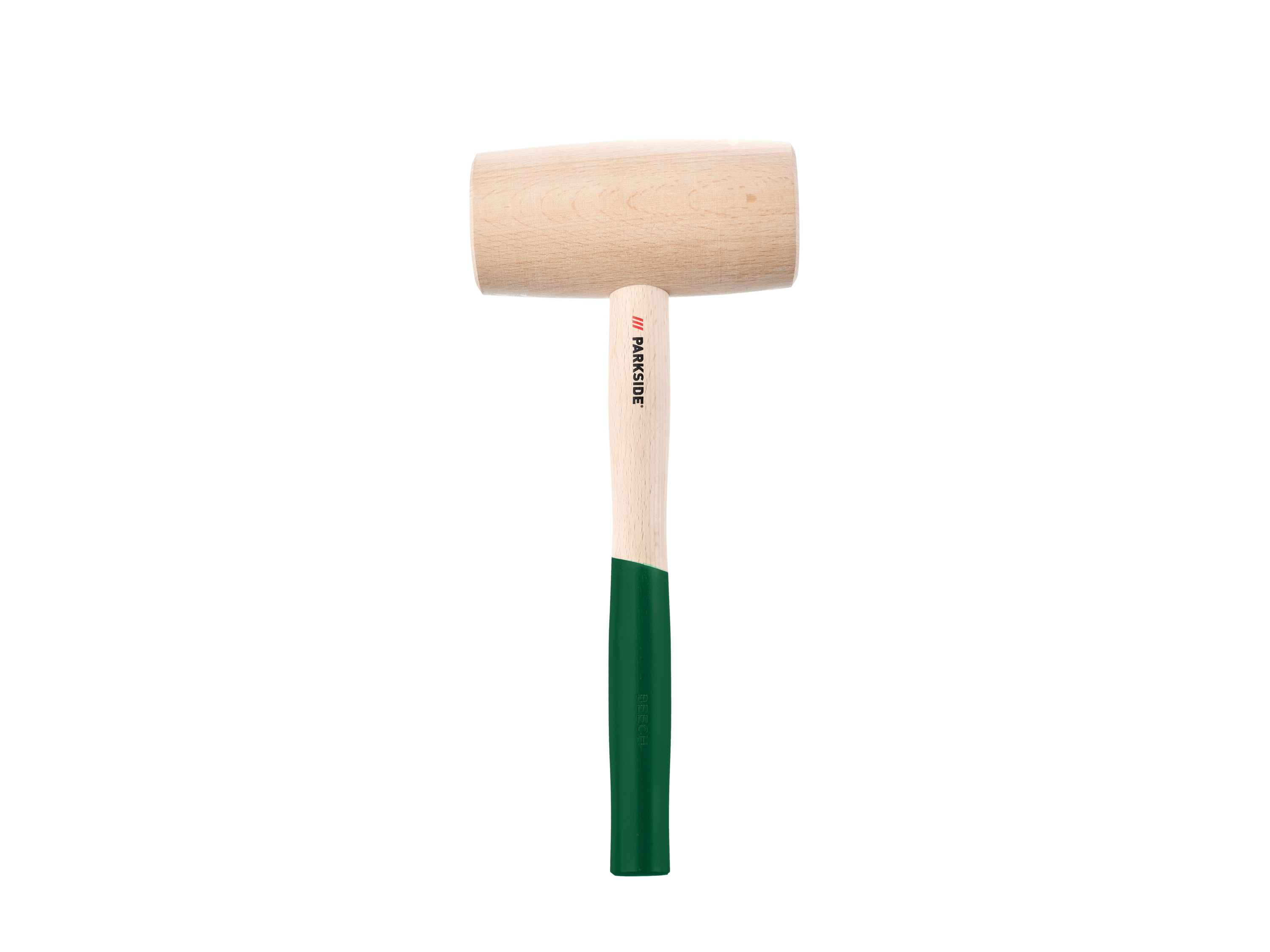 Parkside® Kladivo (dřevěná palice)