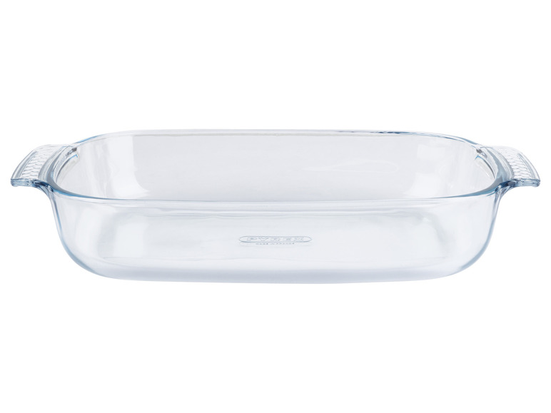  Zobrazit na celou obrazovku Pyrex® Daily Sada zapékacích mís, 2dílná - Obrázek 5