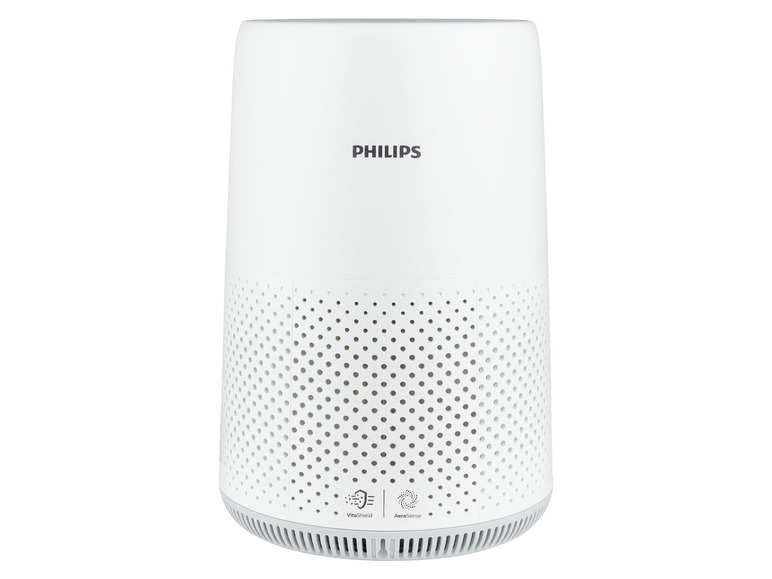  Zobrazit na celou obrazovku PHILIPS Čistička vzduchu AC0819/10 - Obrázek 1