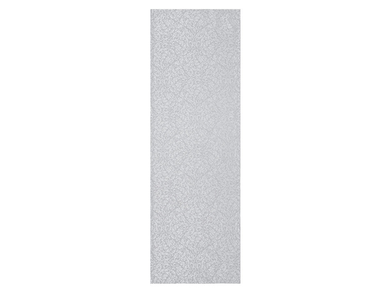  Zobrazit na celou obrazovku LIVARNO home Běhoun, 50 x 150 cm, 2 kusy - Obrázek 3