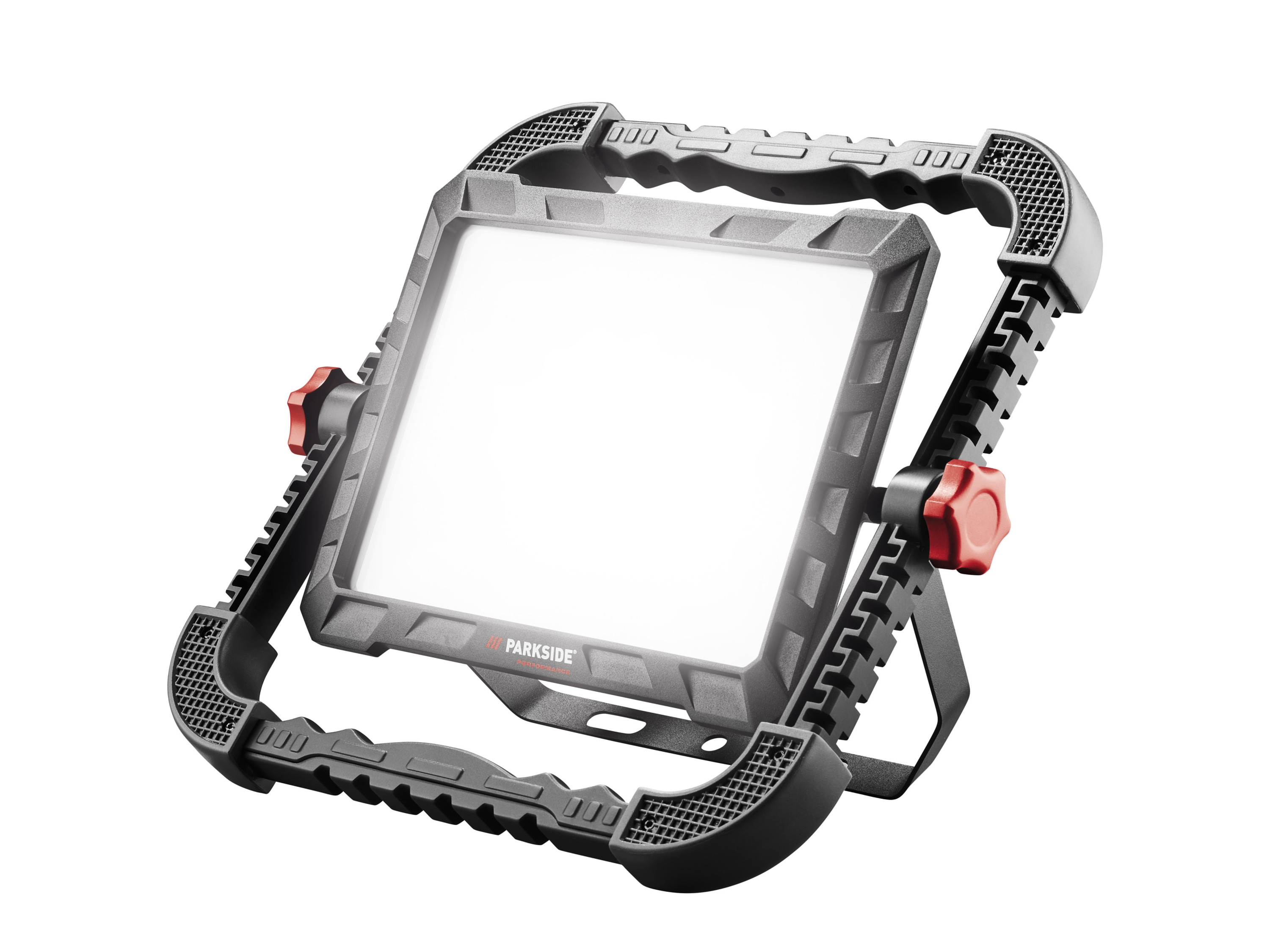 Parkside Performance® Pracovní LED reflektor