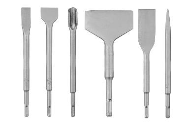 PARKSIDE® Sekáč SDS plus