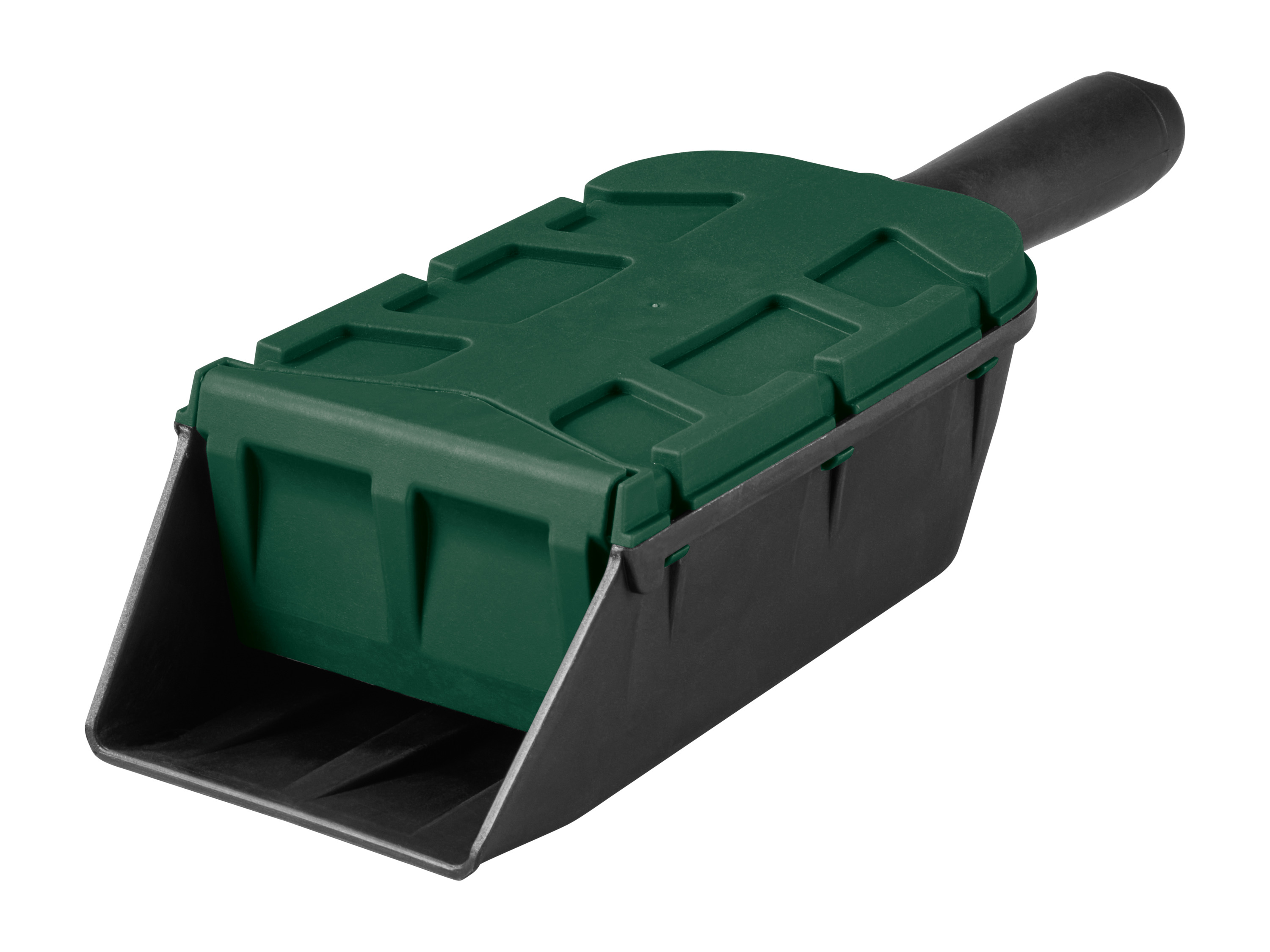 Parkside® Zahradnické pomůcky (rozmetací lopatka)