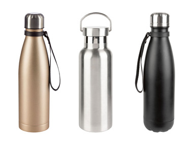 ERNESTO® Termoska 0,5 l