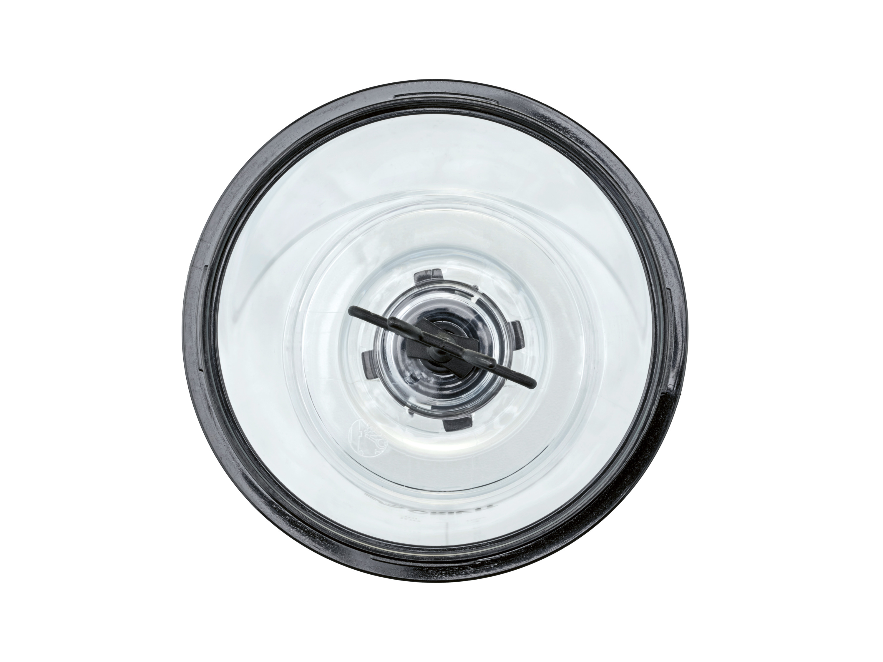 CRIVIT Aku shaker CPS 7 A1 - 5