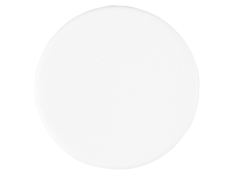  Zobrazit na celou obrazovku Popsockets Držák telefonu POPGRIP - Obrázek 10