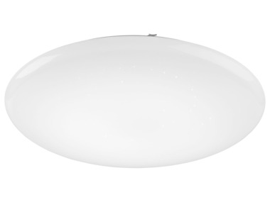 LIVARNO home Stropní LED svítidlo, Ø 76 cm