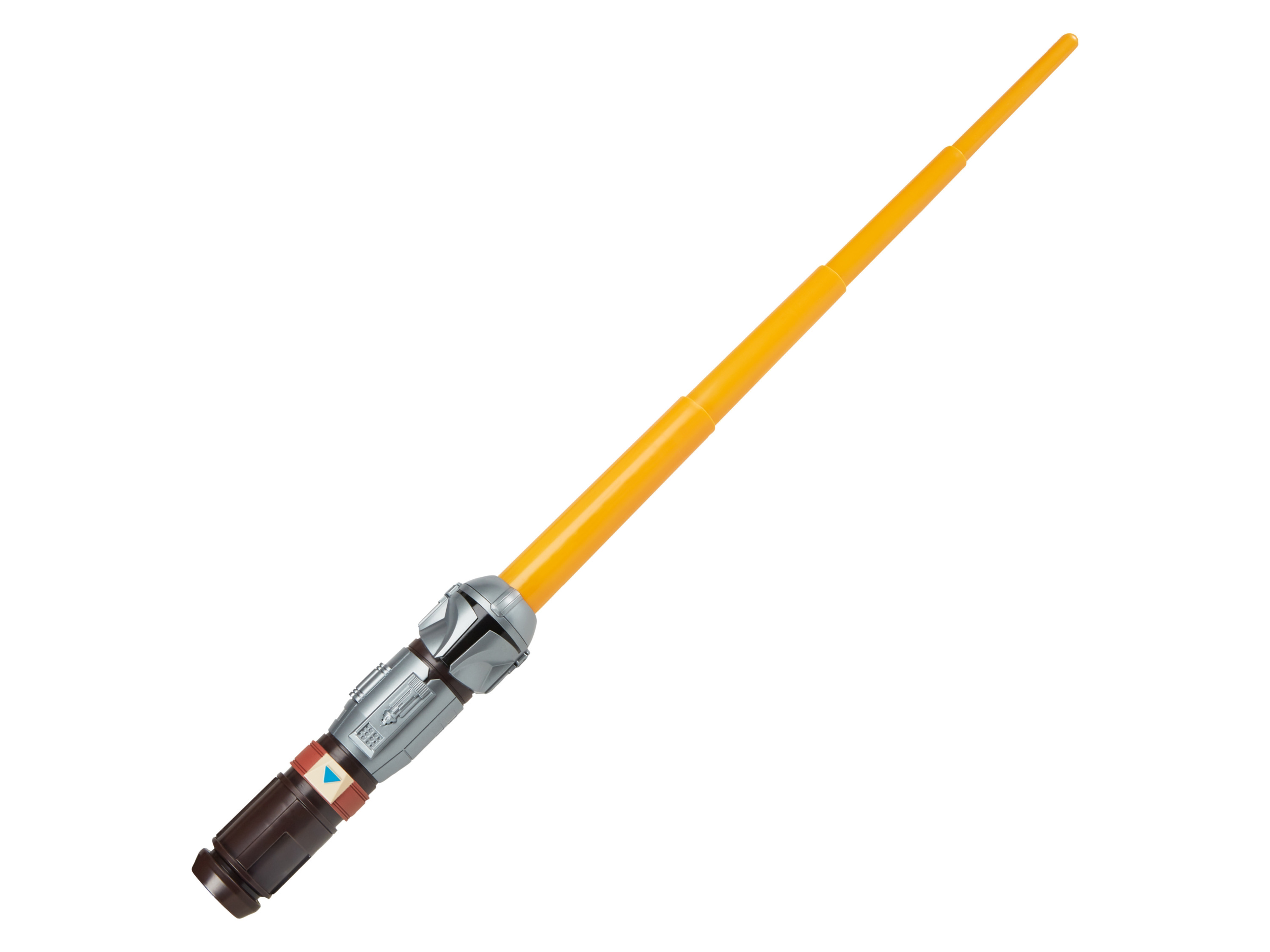 Meč Star Wars (Mandalorian)