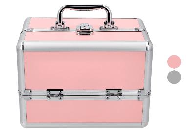 Kosmetický kufřík