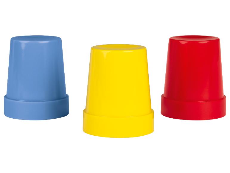  Zobrazit na celou obrazovku Kouzelnická sada - Obrázek 5