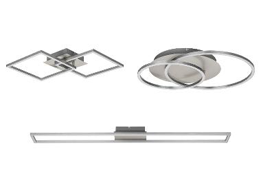 LIVARNO® Nástěnné / Stropní LED svítidlo