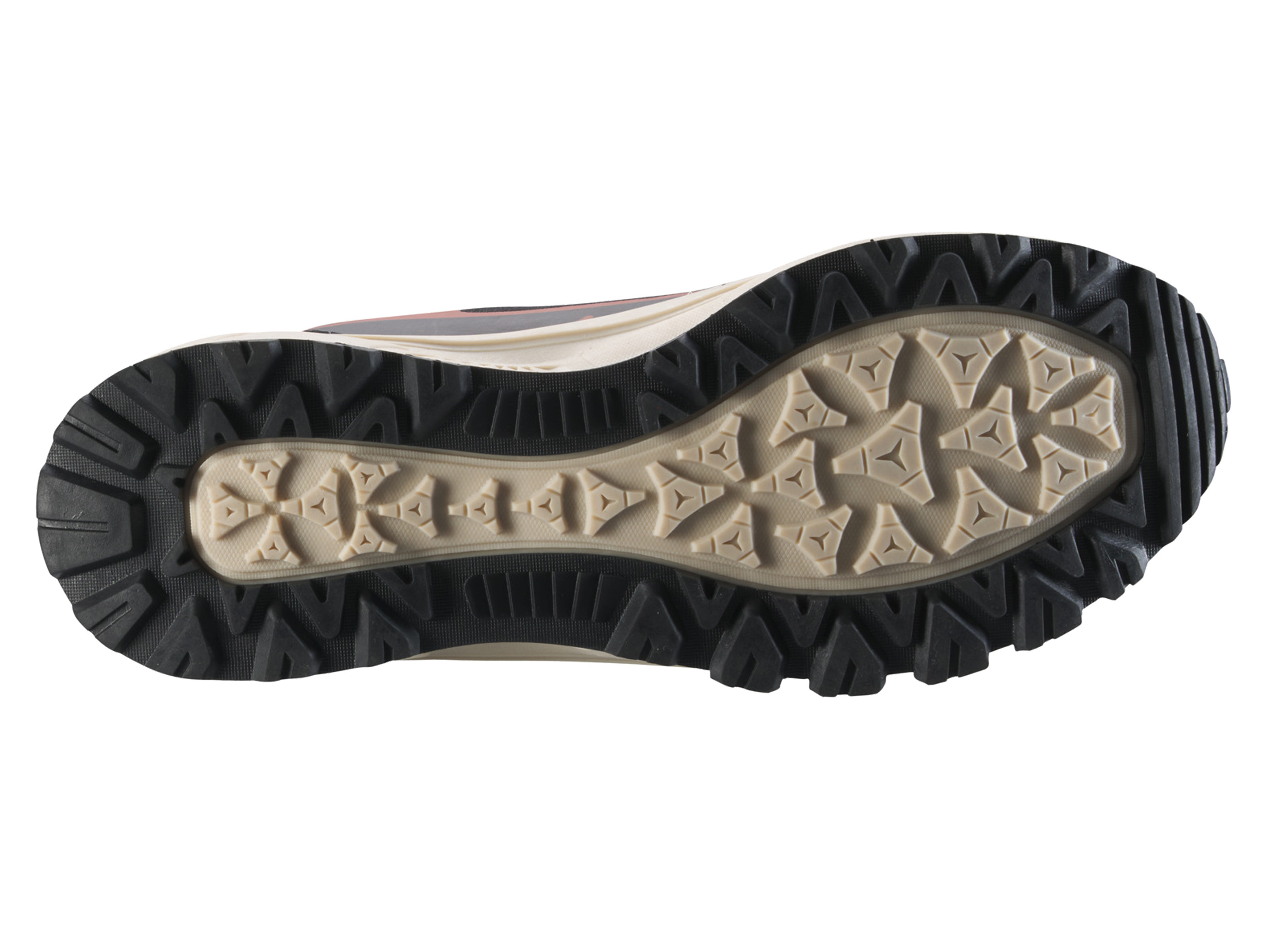 CRIVIT Pánská trekingová obuv - 15