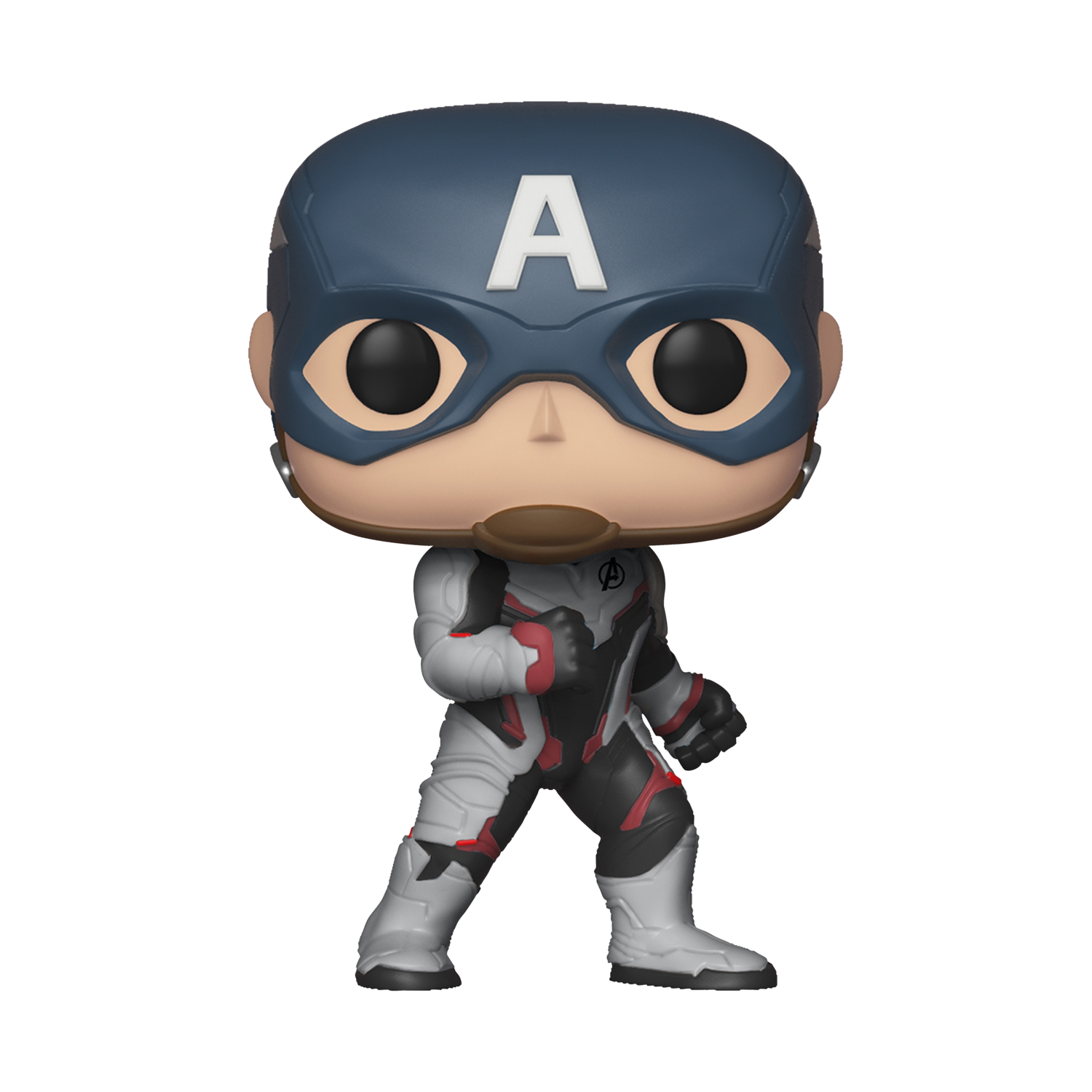 Funko Figurka POP (Marvel: Avengers: Endgame)