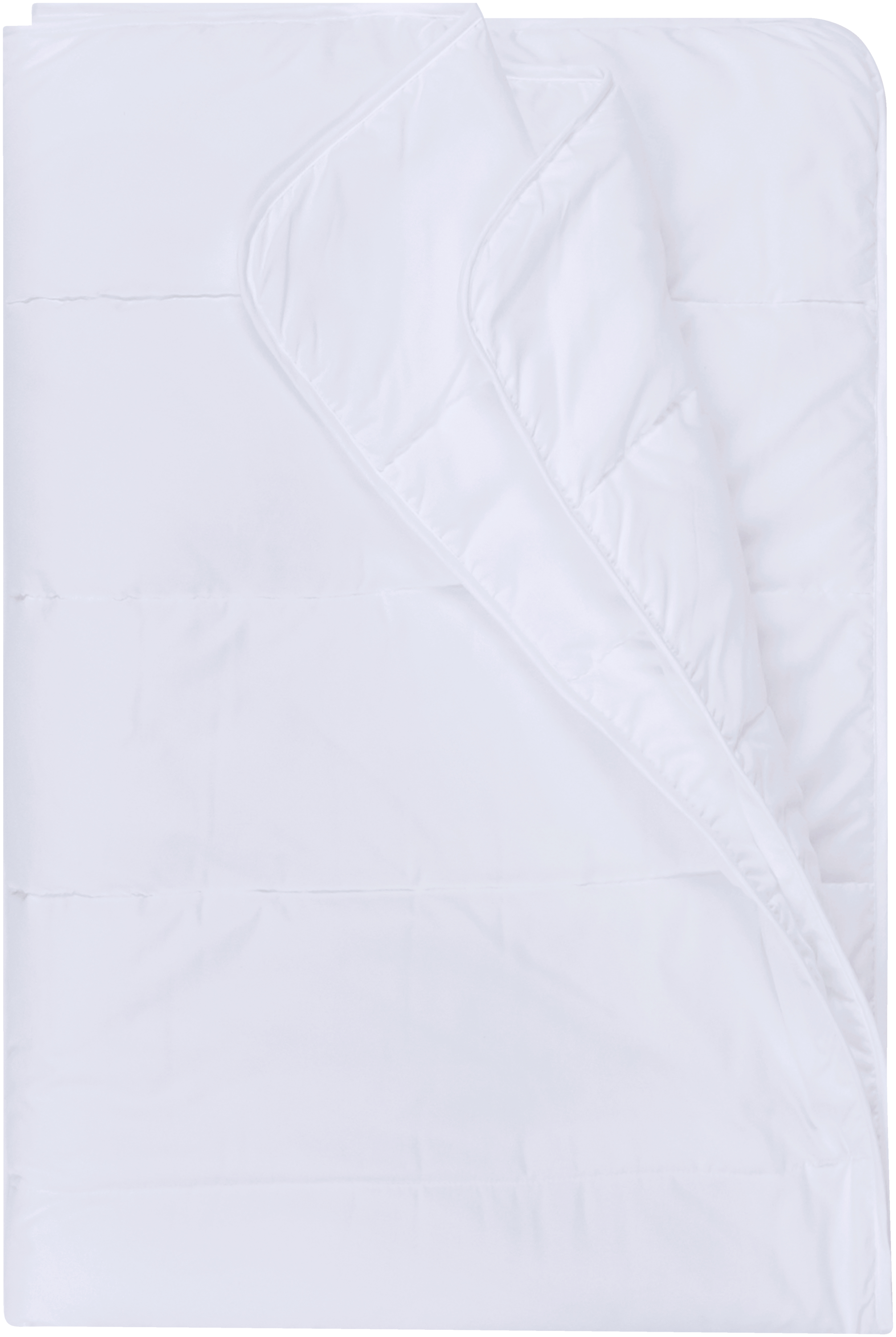 Livarno® Prošívaná přikrývka, 140 x 200 cm