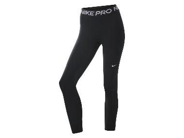 NIKE Dámské funkční legíny Pro