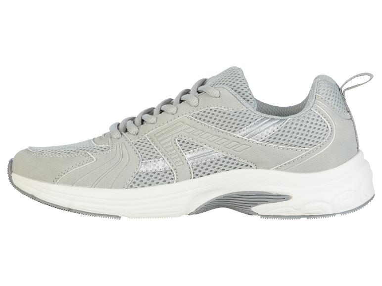 Zobrazit na celou obrazovku Dámská obuv „Sneaker" - Obrázek 3