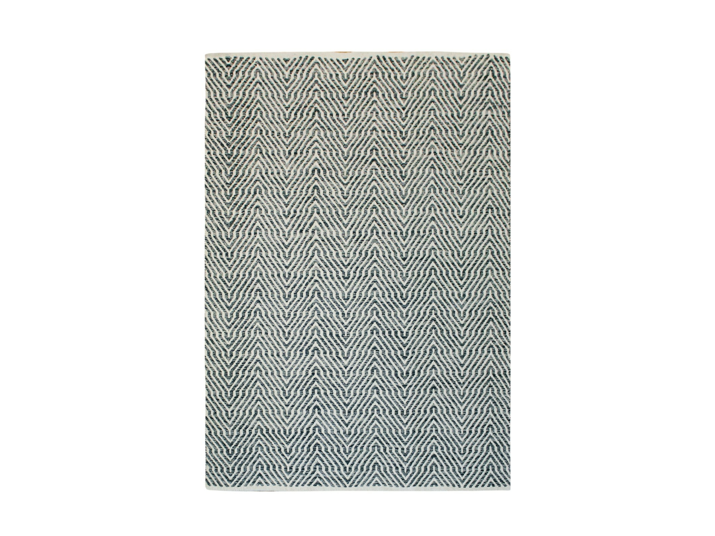me gusta Koberec Cocktail (400, 80 x 150 cm, šedá)